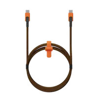 Xtorm Xtreme Kabel USB-C PD Ultra 240W (1,5 m)