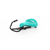 JD Bug kidz swayer blue