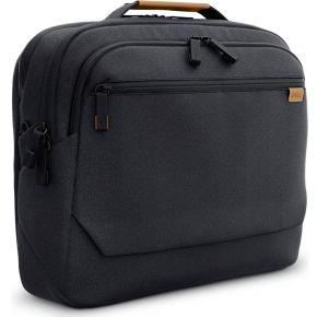 DELL CC7625 40,6 cm (16 ) Aktetas Zwart