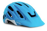 Kask Caipi Helm - Blauw Kask Caipi Helm - Blauw