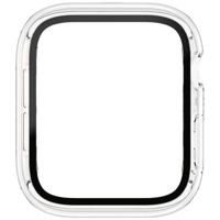 PanzerGlass 3643 Full Body 3643 Screenprotector (glas) Apple Watch Series 4 (44 mm), Watch Series 5 (44 mm), Watch Series 6 (44 mm), Watch SE Series (44 mm) 1