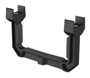 PolarPro Katana Harnas voor DJI Mavic Air
