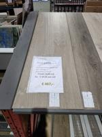 Restpartij Camden Moka 20x120 rett Restpartij Camden Moka 20x120 rett