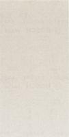 Bosch Accessoires Expert M480 schuurnet voor vlakschuurmachines 115 x 230 mm, K80 - 1 stuk(s) - 2608900770