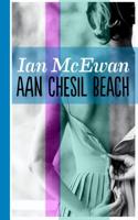 Aan chesil beach (Paperback)