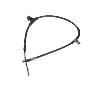 Handremkabel ADC446111