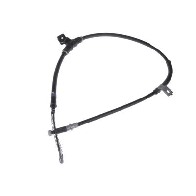 Handremkabel ADC446111