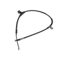 Handremkabel ADC446111 Handremkabel ADC446111