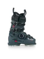 Fischer RC4 105 MV VAC BOA Skischoen Rhino Grey 22,5