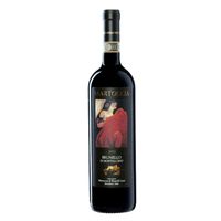 Martoccia Brunello Di Montalcino 2015