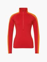 Goldbergh Fuoco Pully Dames Flame M