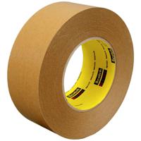 3M 84225066 Plakband Zwart (l x b) 66 m x 51 mm 1 stuk(s) - thumbnail