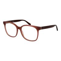 Brillenframe Dames Gant GA50013 55047