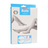 Bota Embolix Agh Wit N4 Bota Embolix Agh Wit N4