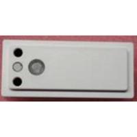 DOTLUX 5112 1 stuk(s)