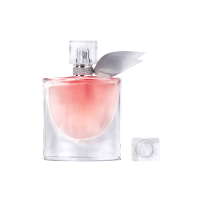 Lancôme Perfume La Vie Est Belle L'Eau de Parfum 50ml | Dames Parfum