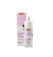 Hydraterend serum met pipet demeter