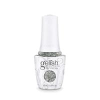 Gelish Soak-Off Gel Polish Water Field 15ml