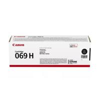 Toner Canon 5098C002 Zwart