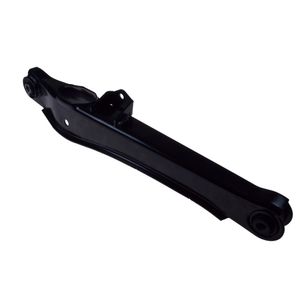 Draagarm ADA108648