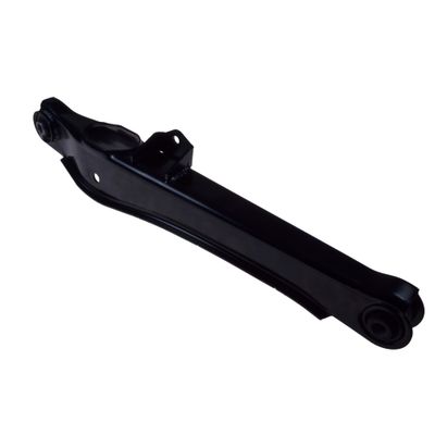 Draagarm ADA108648