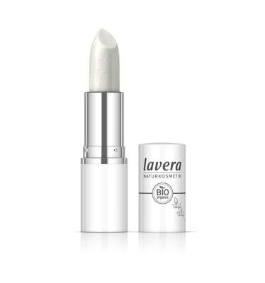 Lipstick candy quartz white aura 02