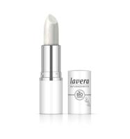 Lipstick candy quartz white aura 02
