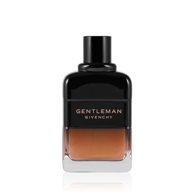 Givenchy Gentleman Réserve Privée Eau de Parfum 100ml