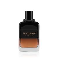 Givenchy Gentleman Réserve Privée Eau de Parfum 100ml