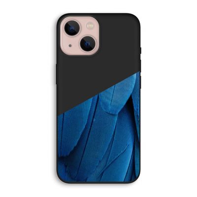 Pauw: iPhone 13 Biologisch afbreekbaar hoesje