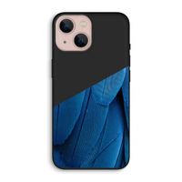 Pauw: iPhone 13 Biologisch afbreekbaar hoesje