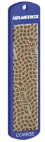Holmenkol Diamond File coarse
