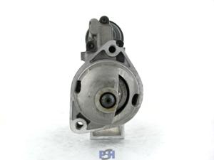 Startmotor BMW 1.8 kw 210512092010