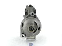 Startmotor BMW 1.8 kw 210512092010