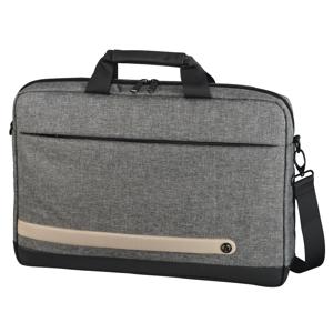 Hama Laptoptas Geschikt voor max. (laptop): 39,6 cm (15,6) Grijs