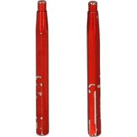 KS Tools 5007029 Precisie-borgveertang