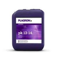 Plagron Plagron PK 13-14