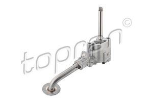 Oliepomp 100209