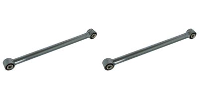 Stabilisatorstang Set SET35256x2