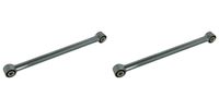 Stabilisatorstang Set SET35256x2