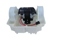 Kachelventilator AC730127 Maxgear AC730127