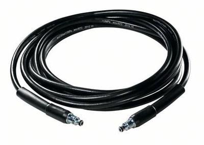 Bosch Accessoires Hogedrukslang - AQT-hogedrukreiniger | F016800360 - F016800360