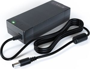 Babboe acculader 42V