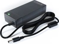 Babboe acculader 42V