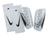 Nike Mercurial Lite Scheenbeschermer