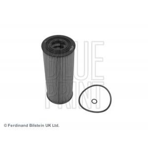 Blue Print Oliefilter ADV182117