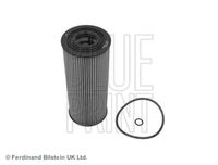 Blue Print Oliefilter ADV182117