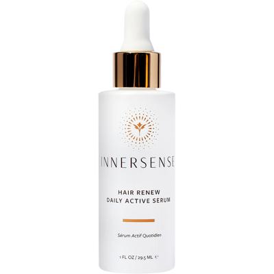Innersense Hair Renew Daily Active Serum 29ml
