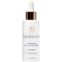 Innersense Hair Renew Daily Active Serum 29ml
