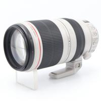 Canon EF 100-400mm f/4.5-5.6 L IS USM II (draaizoom) occasion